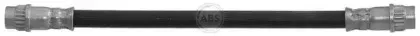 abs-sl4866